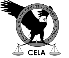 California Employment Lawyers Association - Rastegar Law Group California Employment Lawyers Association - Rastegar Law Group