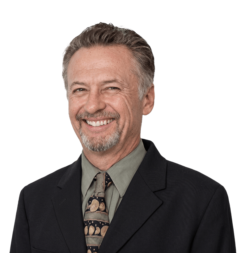 Thomas S. Campbell