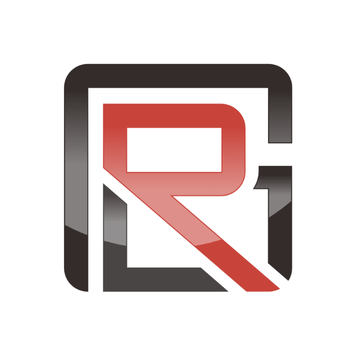 Rastegar Law Group logo