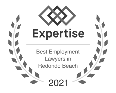 Expertise Best Employment Lawyers in Redondo Beach Expertise Best Employment Lawyers in Redondo Beach
