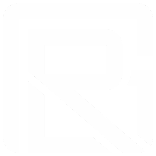 Rastegar Law Group